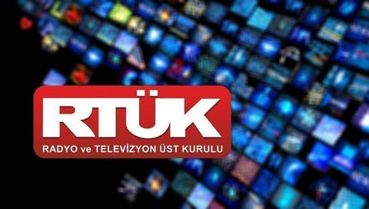 RTÜK beyaz eşya firmasının Anneler Günü reklam filmine inceleme başlattı