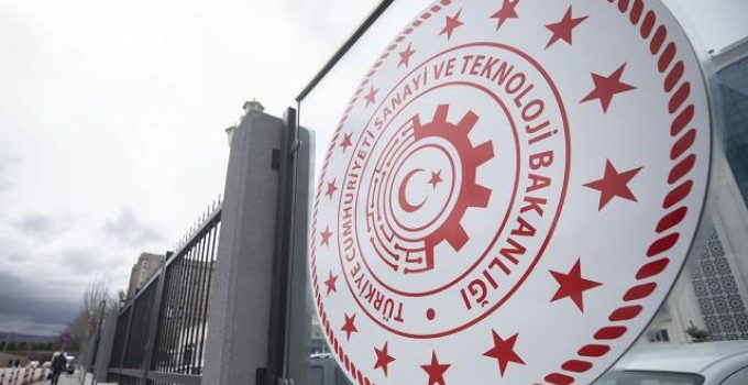 Rekabetçi Sektörler Programı’ndan yaklaşık 260 milyon euroluk finansman