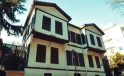 Selanik’teki Atatürk Evi restorasyonun ardından bugün kapılarını açıyor