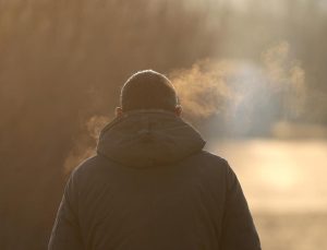 Hava sıcaklıkları yarından itibaren hissedilir derecede düşecek