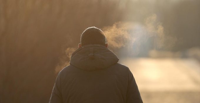 Hava sıcaklıkları yarından itibaren hissedilir derecede düşecek