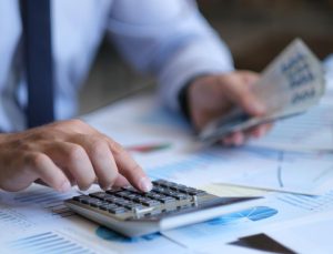 Asrın felaketinin yaşandığı illerde iş gücü piyasası desteklerle canlandırıldı