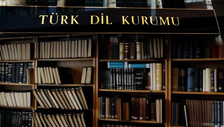TDK: Dünya Türk Dili Ailesi Günü, dilimizin geleceği için atılan çok önemli bir adım