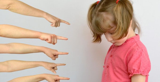 Türk Kızılaydan akran zorbalığına karşı yeni eğitim hamlesi