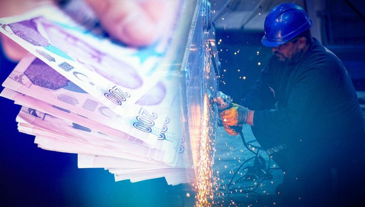 Asgari ücret maratonu cuma günü başlıyor