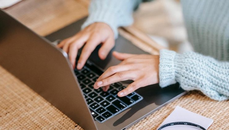 Türkiye’de yapay zekayı kullananların oranı yüzde 57,6’ya ulaştı