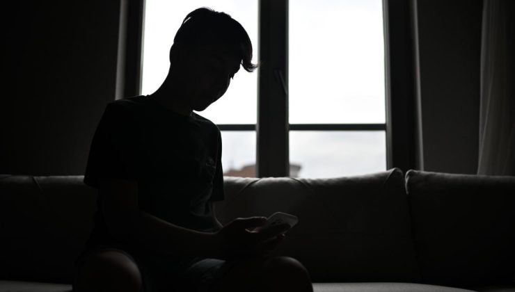 Suça sürüklenen çocukları araştırma komisyonu üyeleri Resmi Gazete’de