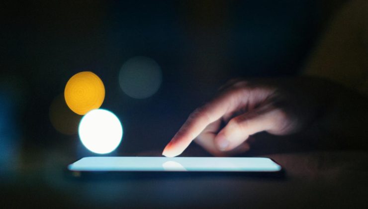 Çevresel ve teknolojik faktörler nörolojik hastalık riskini artırıyor