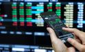 Küresel piyasalar ‘İran’ iyimserliği ile haftaya pozitif başladı