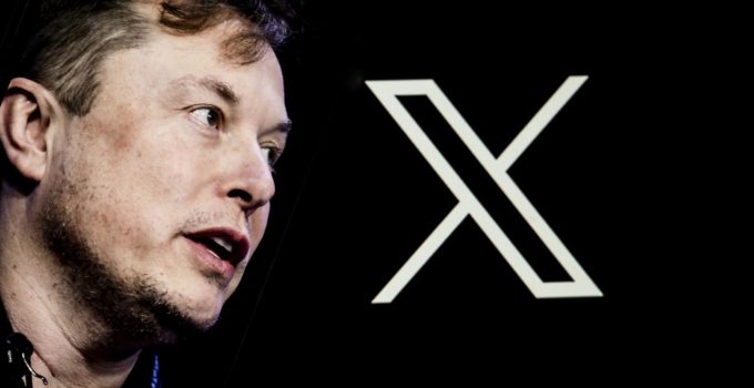 AB, X’e dijital yasalara uymadığı için 120 milyon euro para cezası verdi