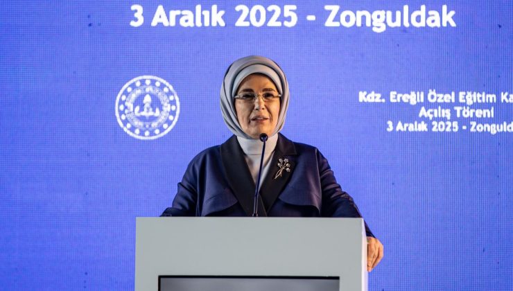 Bir toplum, her mensubunu eşit önemde gördüğünde medeni olur