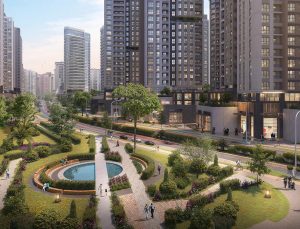 Sitelerde aidatların belirleneceği dönem başladı: Toplantıya katılmak önemli