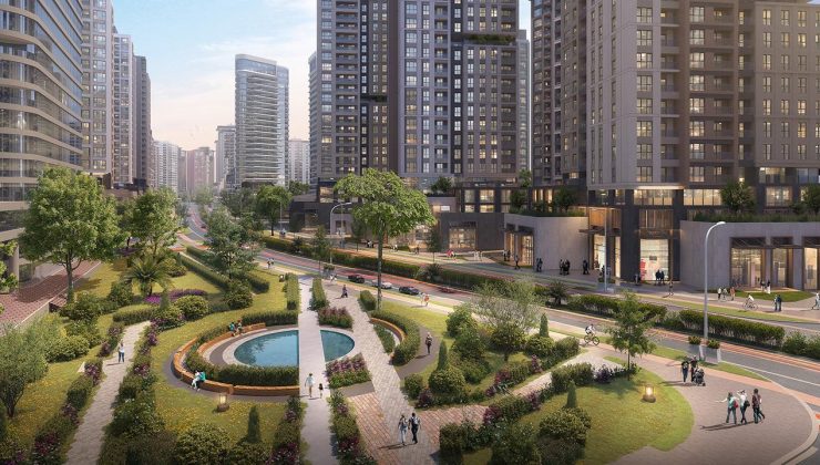 Sitelerde aidatların belirleneceği dönem başladı: Toplantıya katılmak önemli