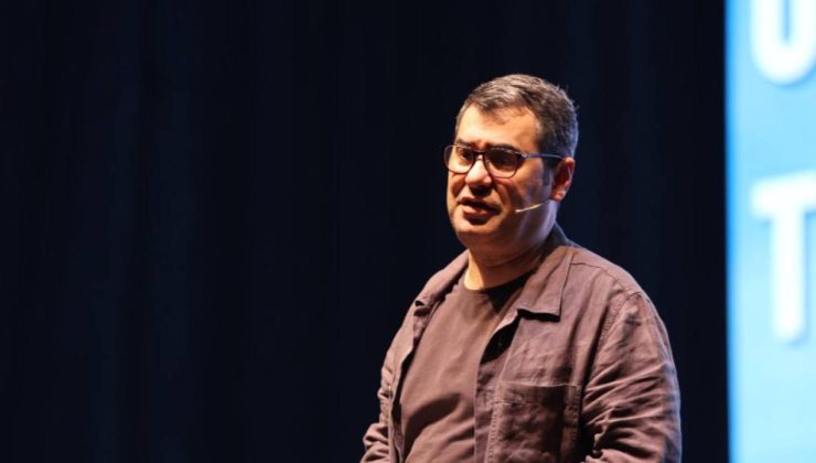 Enver Aysever tutuklandı – Son Dakika Haberleri