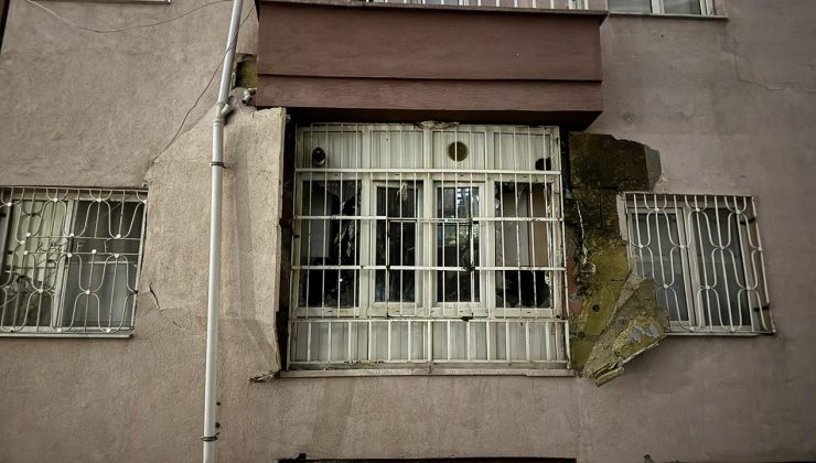 Niğde’de doğal gaz patlaması – Son Dakika Haberleri