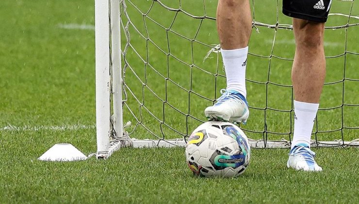 2 kulüp başkanının “beraberlik” için anlaştığı belirlendi