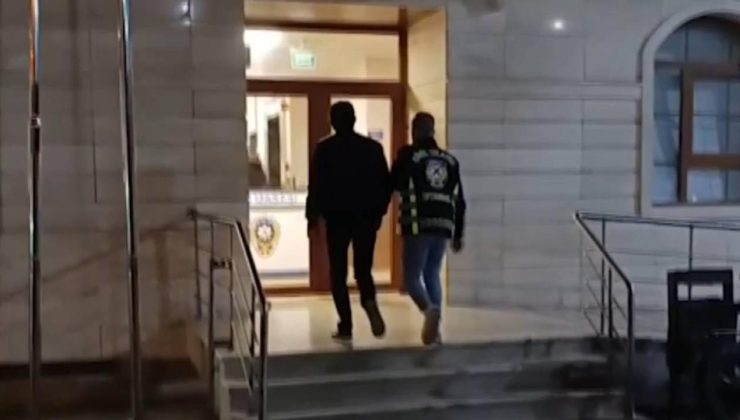 Sürücü kaynak, ambulans can derdinde