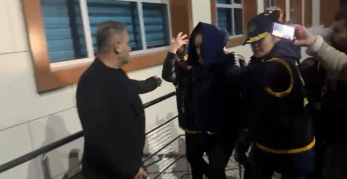 Sanatçı Gül Tut’un ölümüyle ilgili gözaltına alınan kızına tutuklama talebi