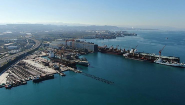 Türkiye ve Malezya’nın imzaladığı anlaşmalar ihracat rakamlarına yansıdı