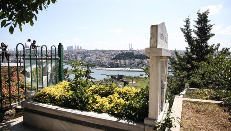 İstanbul’da mezarlık ücretlerine yüzde 200 zam istendi