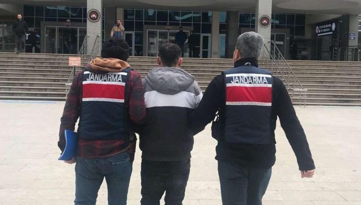 22 ilde DEAŞ operasyonu: 92 gözaltı