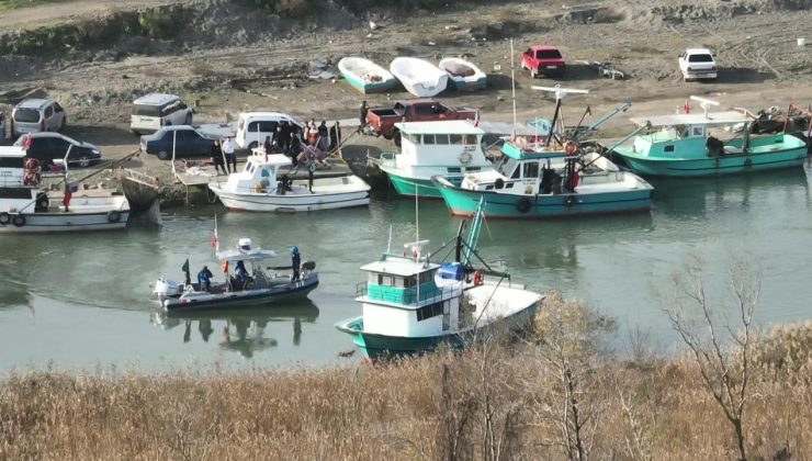 Kaçak midye avcılarına 353 bin lira ceza