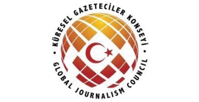 KGK: Basın özgürlüğü; sorumsuzluk, ahlaki çöküş ve kamuoyunu yanıltma özgürlüğü değildir