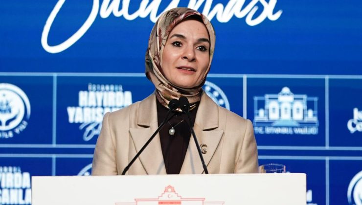 68 ulusal ve uluslararası proje yürütüyoruz