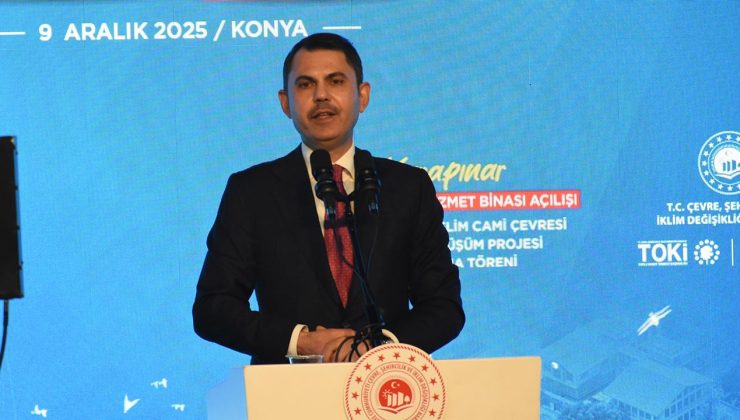 350 bin yuvamızın anahtarlarını teslim ettik