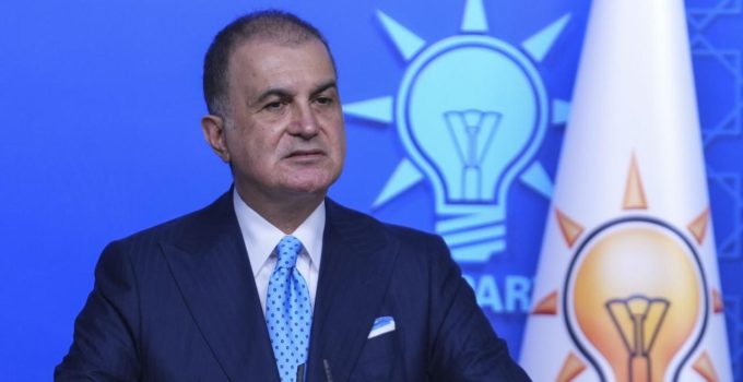 Hayatın gerçek mimarları olan tüm kadınların Dünya Kadın Hakları Günü’nü kutluyoruz