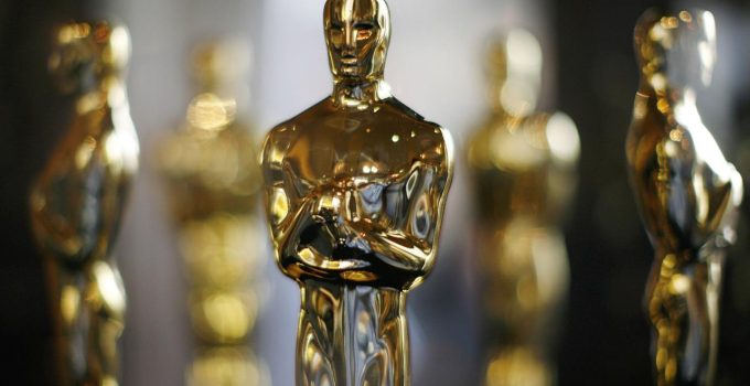 Oscar’a yapay zeka ayarı: 2027’den itibaren yeni kurallar uygulanacak