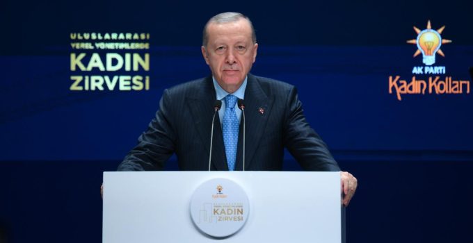 El değiştiren belediyeler hızla irtifa kaybediyor, sorunlar kronikleşti