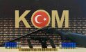 Kars’ta yasa dışı silah ticaretine operasyon: 10 gözaltı