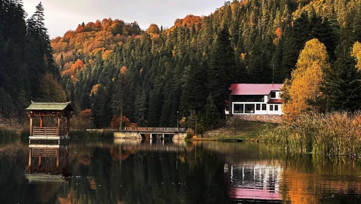 2025’in tarihin en sıcak ikinci yılı olması bekleniyor