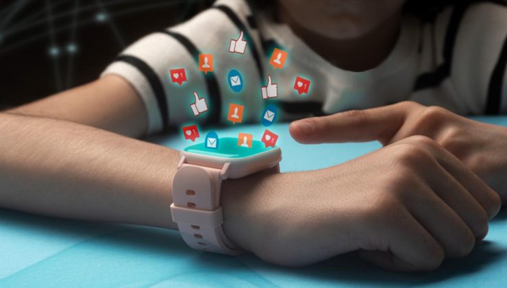 Avustralya’da 16 yaş altının sosyal medya erişimini yasaklayan kanun yürürlüğe girdi