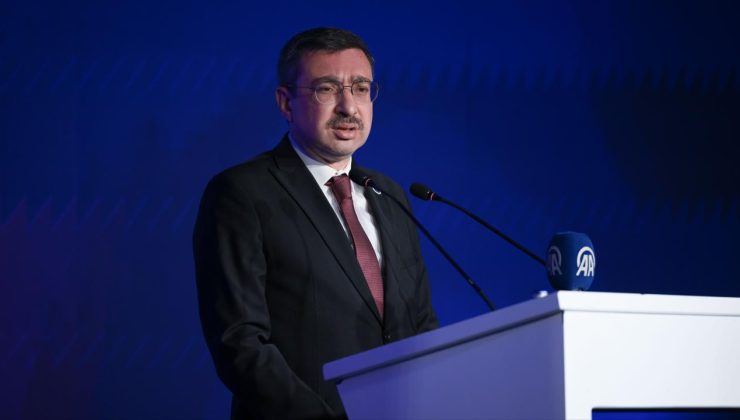 Fonlarda kötü niyetli kullanımların önüne geçeceğiz