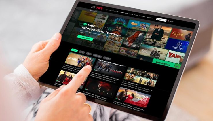 Ailecek izlenecek film önerileri tabii blog’da