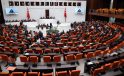Yeni haftada Meclis gündeminde neler var?