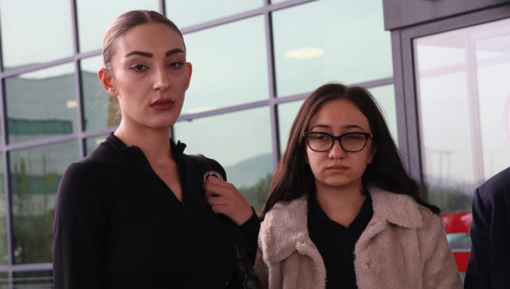 Güllü'nün ölümüne ilişkin sır perdesi aralanıyor