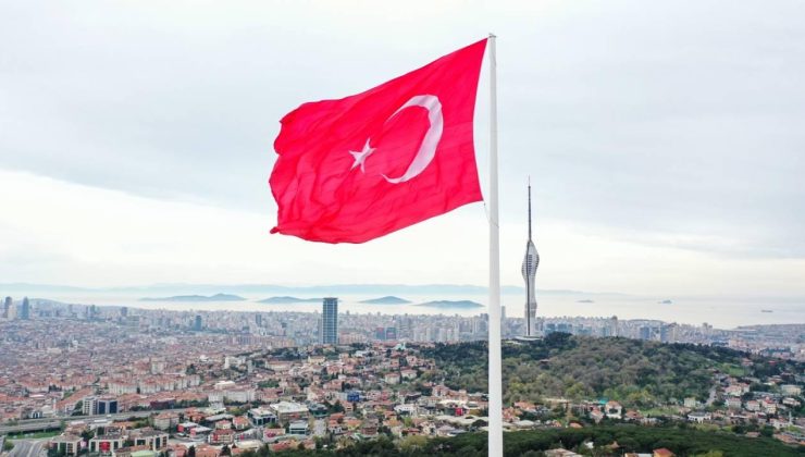 Türkiye, Türk Devletleri Teşkilatı Enerji Bakanlarını İstanbul’da ağırlayacak