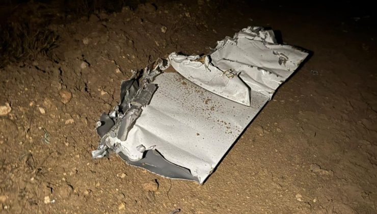 Libya Başbakanı Dibeybe’den taziye mesajı