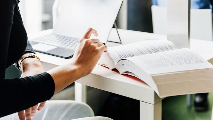 Avrupa’nın en prestijli mühendislik listesinde Türkiye’den 16 okul