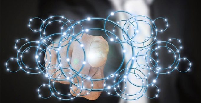 Yapay zeka ikna ediyor ama yalan söylüyor