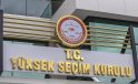 YSK CHP’nin “mutlak butlan” itirazını reddetti