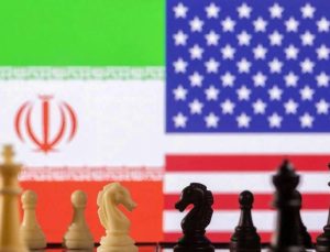 Axios: ABD, İran’ın görüşme yeri ve formatının değiştirilmesi talebini reddetti