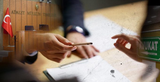 46 yıllık uyuşmazlık arabuluculukla çözüldü