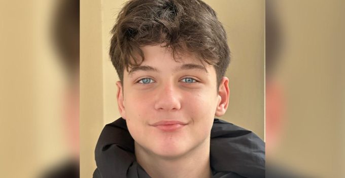 Atlas Çağlayan’ın ailesini tehdit eden şüpheli yakalandı