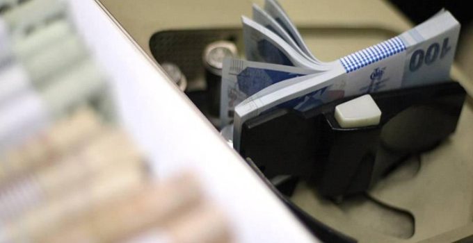 Kamu katılım bankaları tek çatı altında toplanıyor
