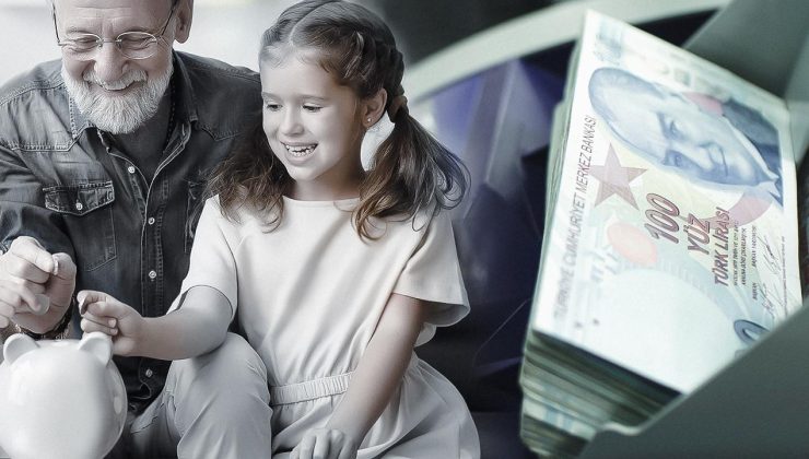 BES’te katılımcı sayısının 19 milyona ulaşması hedefleniyor