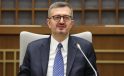 İletişim Başkanı Duran’dan 1 Mayıs mesajı